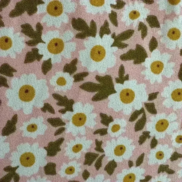 Shein Floral Women's 0XL Dress (546) - Picture 13 of 15